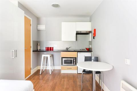 undefined, Crewe Street, Chester CH1