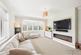 Forest Drive,  Lytham, FY8 photo 2