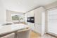Forest Drive,  Lytham, FY8 photo 4