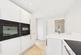 Forest Drive,  Lytham, FY8 photo 5