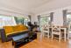 Avenue Road, Sutton, Surrey photo 5