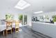 Additional image 2 of Manor Close, Lancing