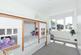 Additional image 11 of Manor Close, Lancing