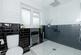 Additional image 12 of Manor Close, Lancing