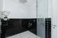 Additional image 13 of Manor Close, Lancing
