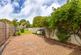Additional image 14 of Manor Close, Lancing