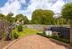 Additional image 15 of Manor Close, Lancing