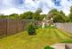 Additional image 16 of Manor Close, Lancing