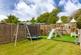 Additional image 17 of Manor Close, Lancing