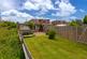 Additional image 18 of Manor Close, Lancing