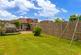 Additional image 19 of Manor Close, Lancing