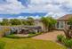Additional image 20 of Manor Close, Lancing