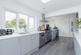Additional image 3 of Manor Close, Lancing
