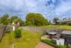 Additional image 21 of Manor Close, Lancing