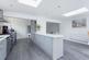 Additional image 4 of Manor Close, Lancing