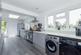 Additional image 5 of Manor Close, Lancing