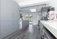 Additional image 6 of Manor Close, Lancing