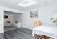 Additional image 7 of Manor Close, Lancing