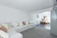 Additional image 8 of Manor Close, Lancing