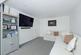 Additional image 9 of Manor Close, Lancing