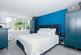 Additional image 10 of Manor Close, Lancing