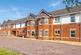 Marshside Road, Southport PR9