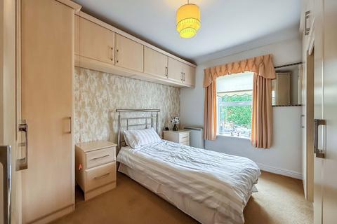 1 bedroom retirement property for sale, Marshside Road, Southport PR9