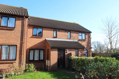 undefined, Winsbury Way, Bristol, BS32