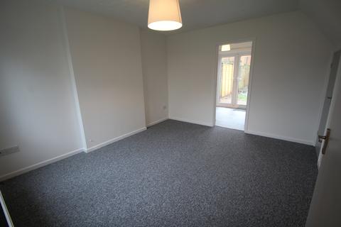 undefined, Winsbury Way, Bristol, BS32
