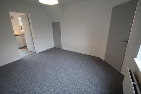 undefined, Winsbury Way, Bristol, BS32