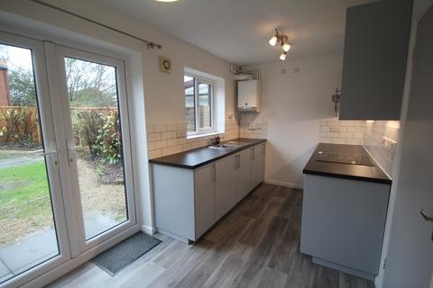 undefined, Winsbury Way, Bristol, BS32