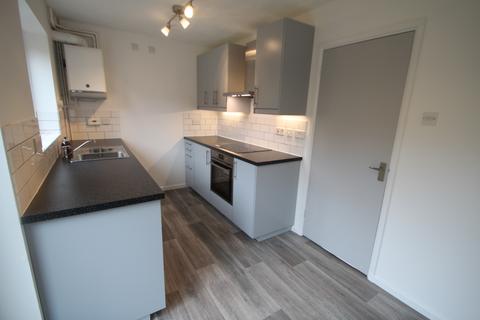 undefined, Winsbury Way, Bristol, BS32