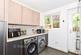 Chippendayle Drive, Harrietsham, Maidstone, Kent photo 5