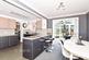 Chippendayle Drive, Harrietsham, Maidstone, Kent