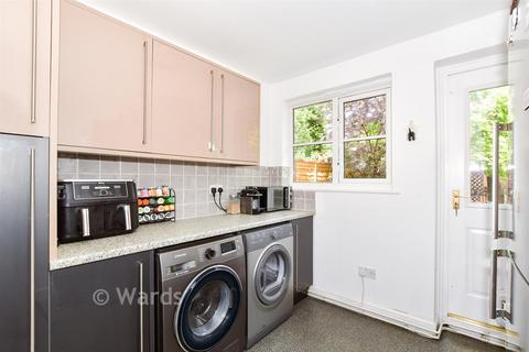 undefined, Chippendayle Drive, Maidstone ME17