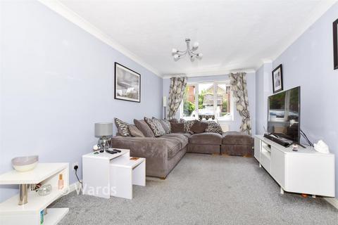 undefined, Chippendayle Drive, Maidstone ME17