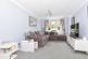 Chippendayle Drive, Maidstone ME17