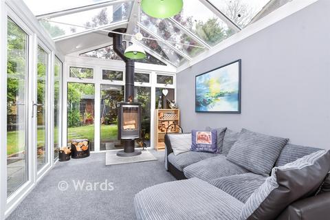 undefined, Chippendayle Drive, Maidstone ME17