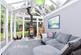 Chippendayle Drive, Maidstone ME17 photo 3