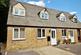 Aldsworth Court, Witney, OX28