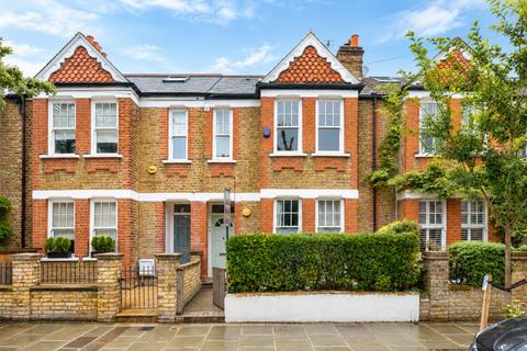 2 bedroom flat for sale, Dancer Road, Richmond