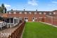 Stour Court, Braintree photo 2