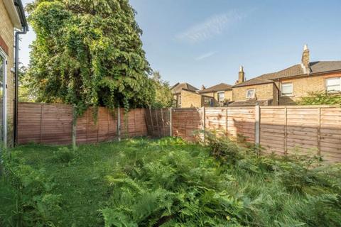 3 bedroom detached house for sale, Blythe Hill Lane