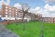 Attlebrough Court photo 2