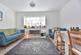 Attlebrough Court photo 4