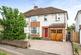 Overdale, Ashtead KT21