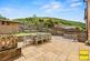 Bryn Morgrug, Pontardawe, SA8 3DP photo 4