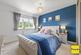 Bryn Morgrug, Pontardawe, SA8 3DP photo 3