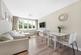 Westerham Drive, Sidcup DA15 photo 2