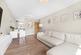Westerham Drive, Sidcup DA15